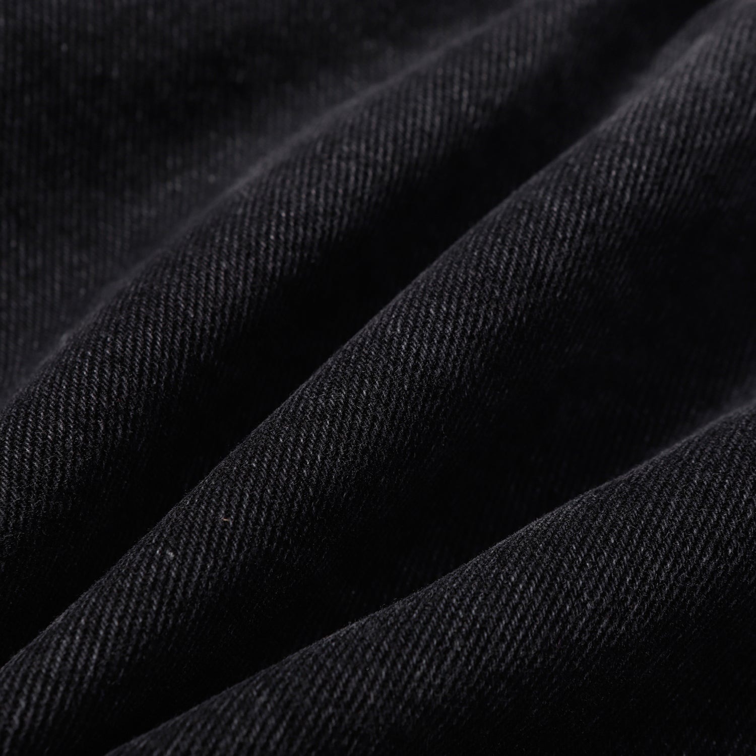 【Chrome Hearts】クロムハーツ 新作デニムショートパンツ 9925