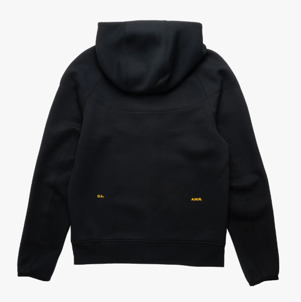 ナイキ｜NIKE Hoodie-高島屋オンラインストア - 公式