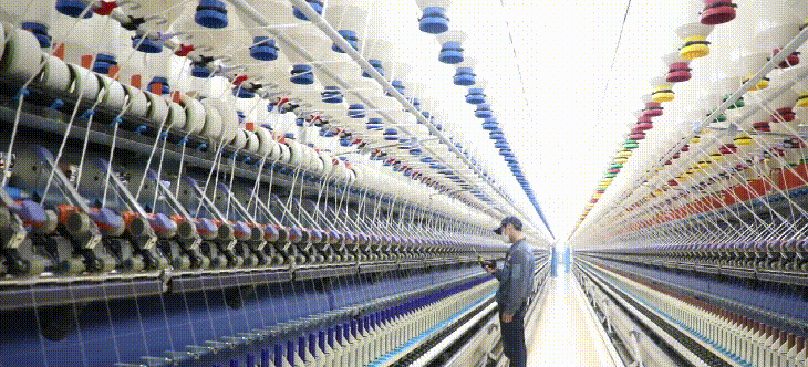 【男女兼用】おしゃれUV韓国風レトロベースボールキャップ | 芸能人着用モデル