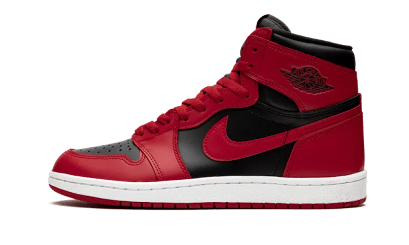 【JORDAN】ジョーダン 85 Varsity Red-高島屋オンラインストア - 公式