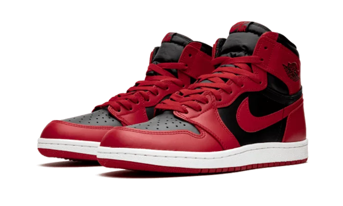 【JORDAN】ジョーダン 85 Varsity Red-高島屋オンラインストア - 公式