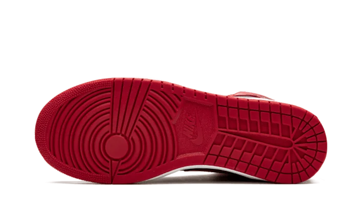 【JORDAN】ジョーダン 85 Varsity Red-高島屋オンラインストア - 公式