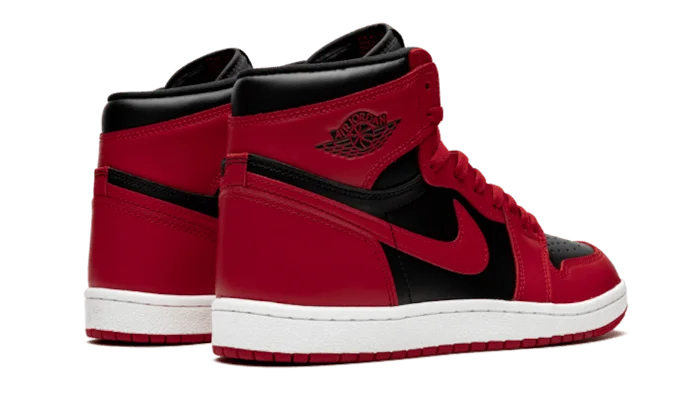 【JORDAN】ジョーダン 85 Varsity Red-高島屋オンラインストア - 公式