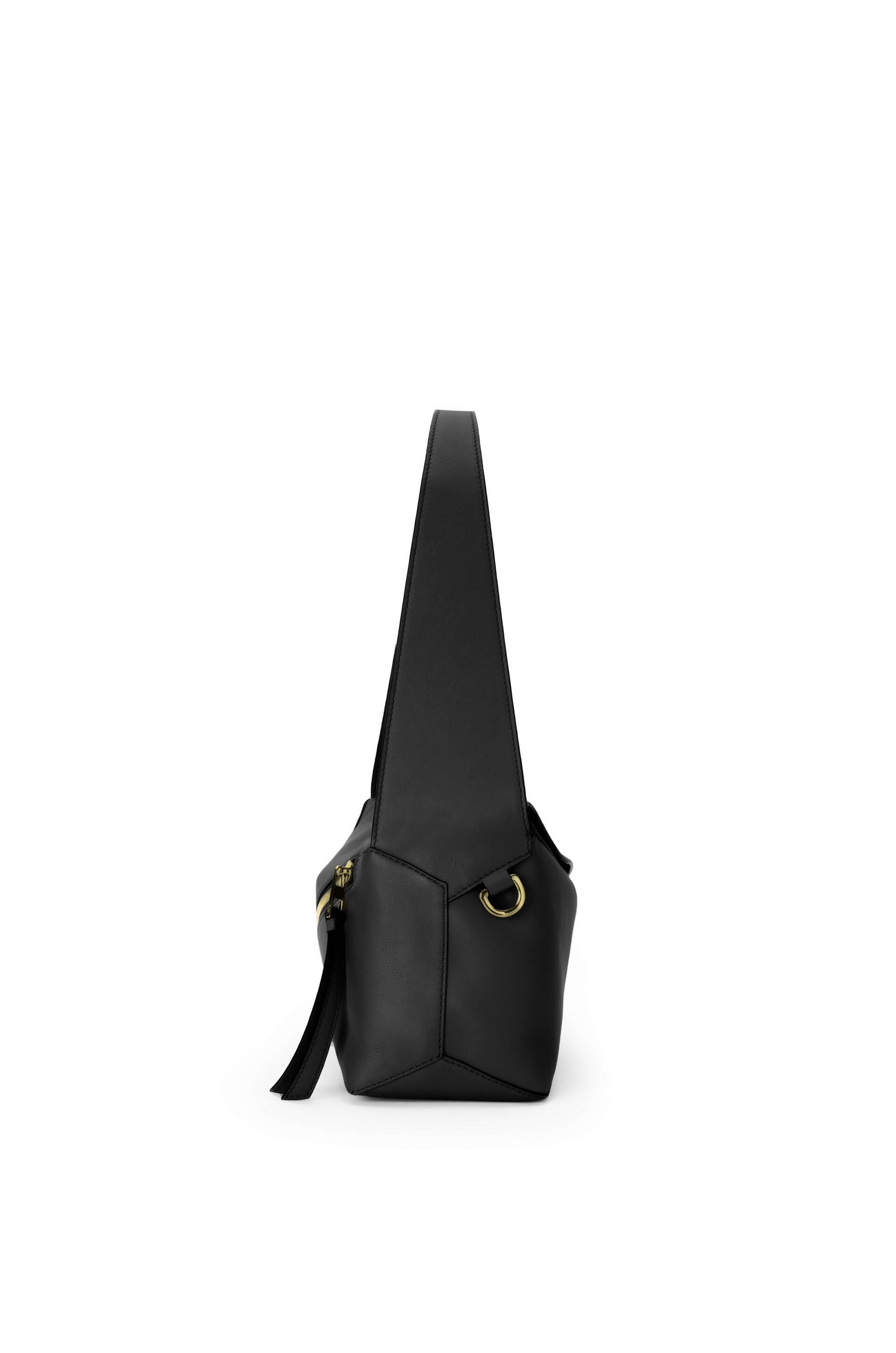 【LOEWE】ロエベ【国内即発】 LOEWE Puzzle hobo ショルダーバッグ-高島屋オンラインストア - 公式