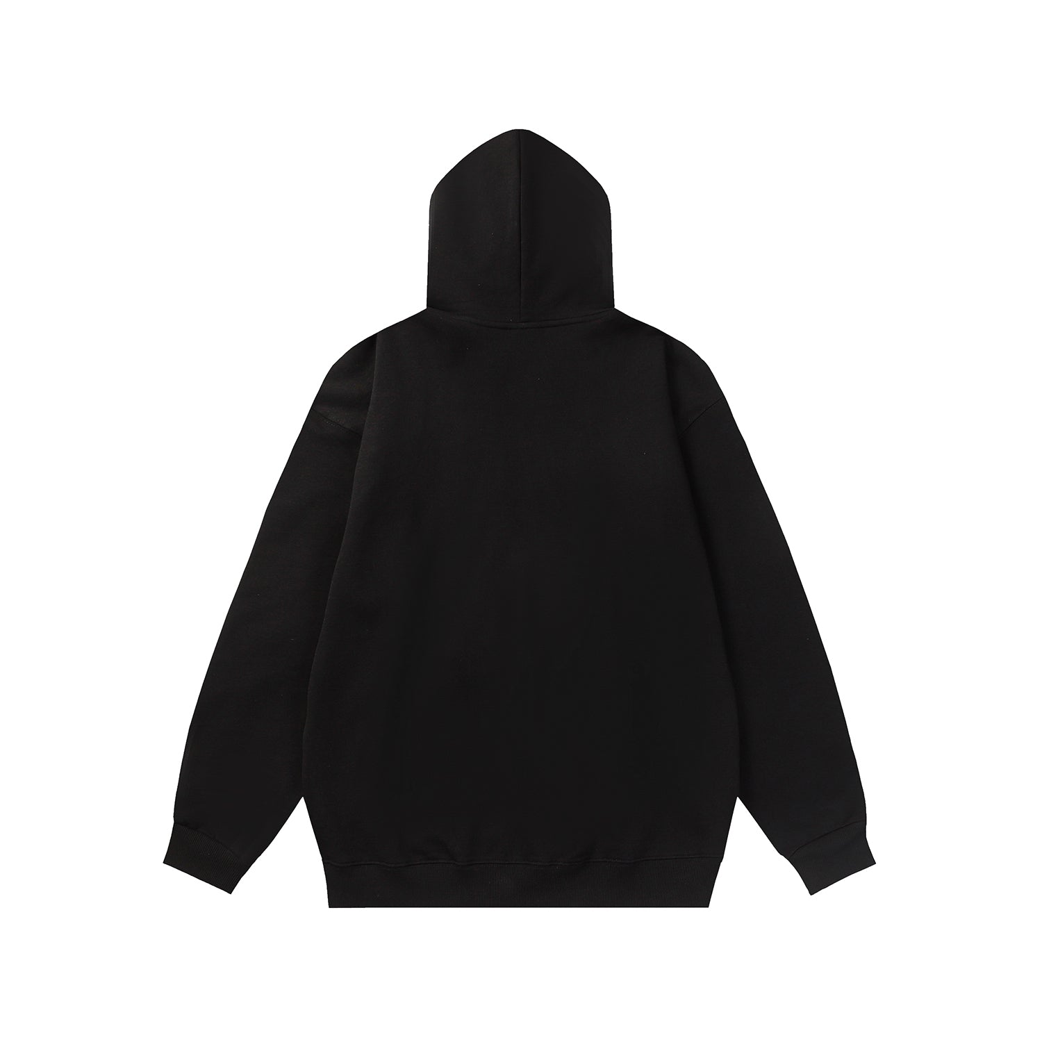 BALENCIAGA 【バレンシアガ】 Hoodie-高島屋オンラインストア - 公式