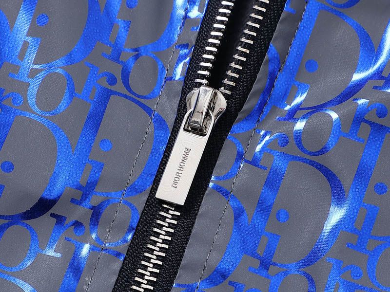 【DIOR公式 旗艦店】ディオール  ジャケット-高島屋オンラインストア - 公式