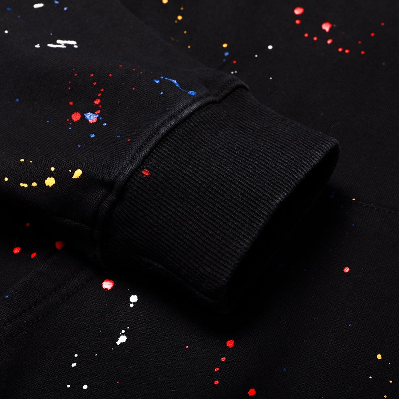 【クロムハーツ】 Chrome Hearts Hoodie 8673 Tシャツ 長袖パーカー