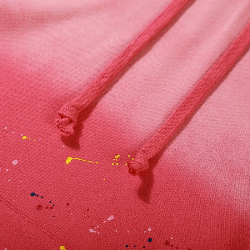 【クロムハーツ】 Chrome Hearts Hoodie 8673 Tシャツ 長袖パーカー