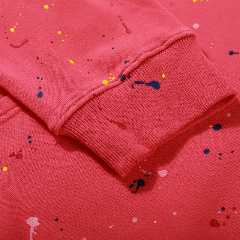 【クロムハーツ】 Chrome Hearts Hoodie 8673 Tシャツ 長袖パーカー