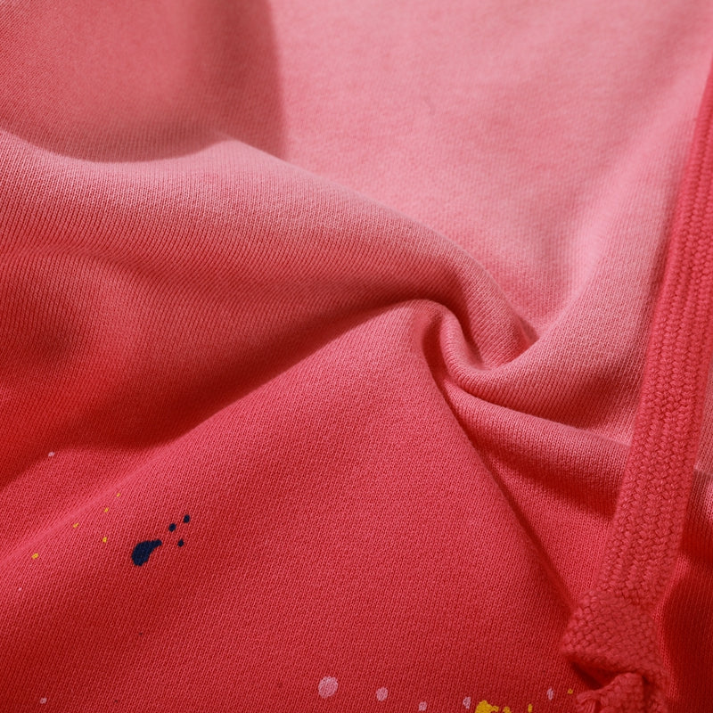 【クロムハーツ】 Chrome Hearts Hoodie 8673 Tシャツ 長袖パーカー