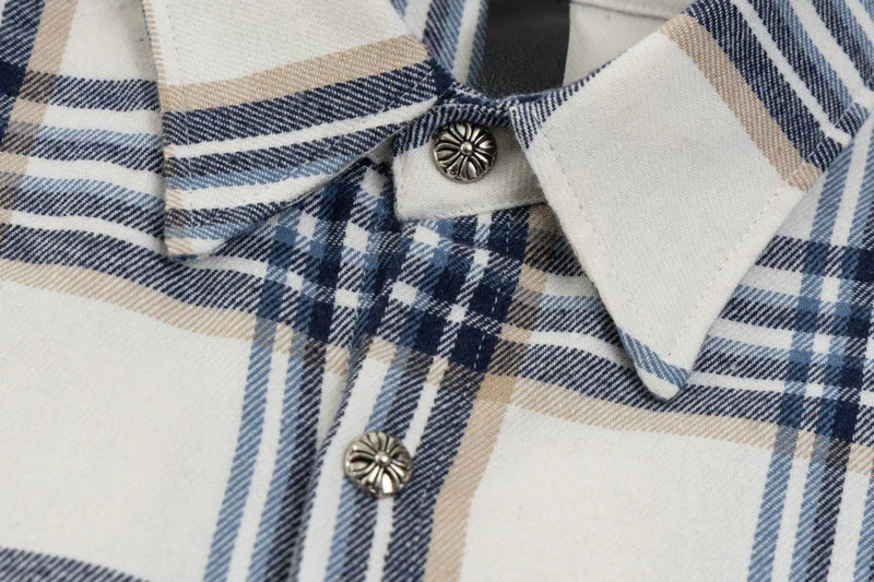 【Chrome Hearts】クロムハーツ 新作ジャケット Tシャツ