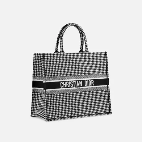 DIOR BOOK TOTEトートバッグ-高島屋オンラインストア - 公式
