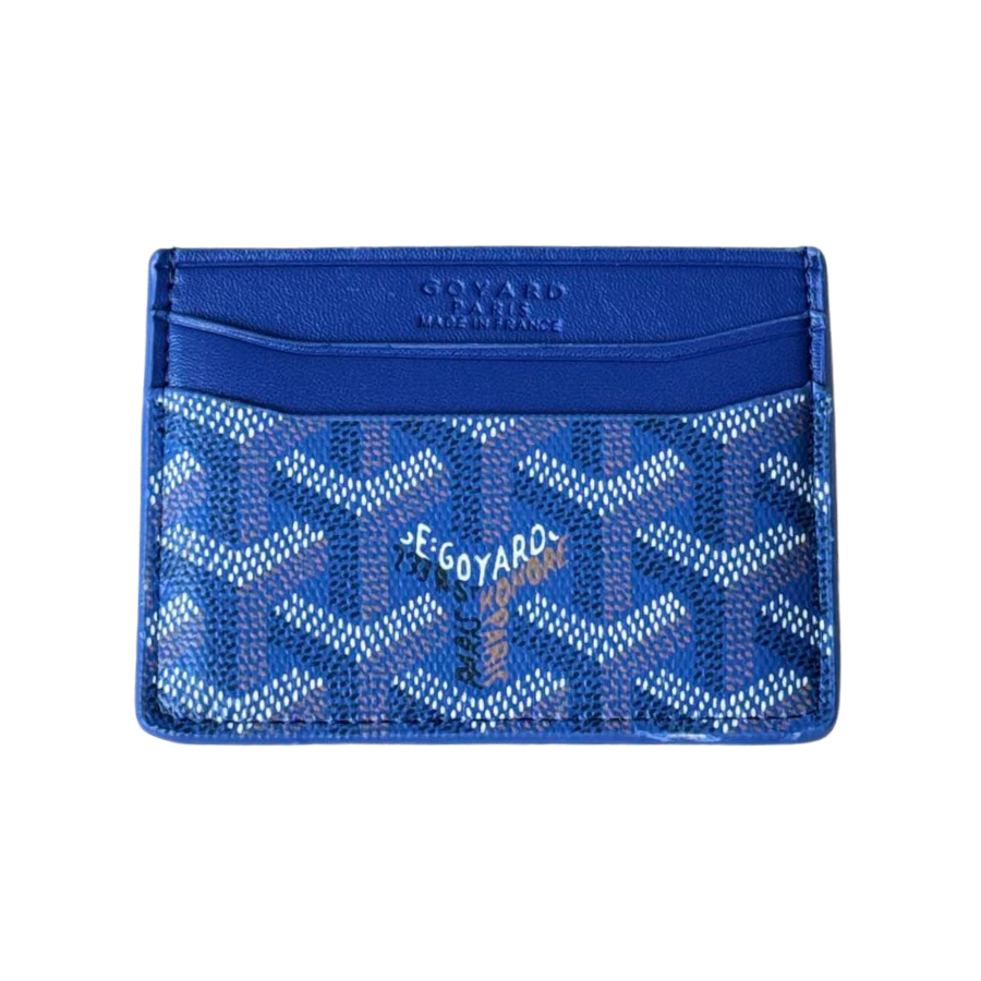 GOYARD(ゴヤール) Wallet-高島屋オンラインストア - 公式