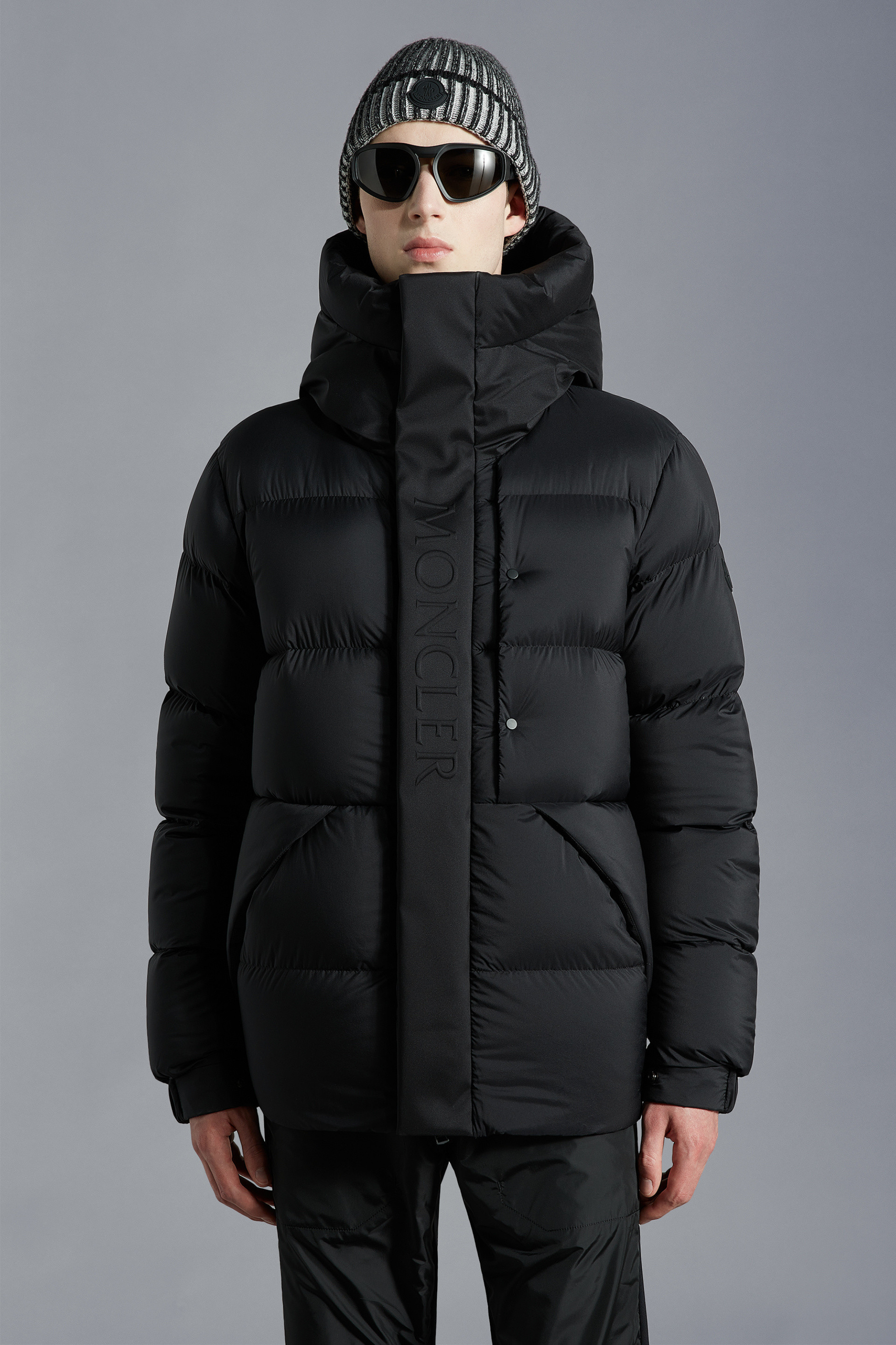 MONCLER★Madeira ショートダウンジャケット 送料無料、代金引換