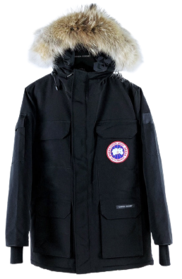 CANADA GOOSE 【カナダグース】 Jacket-高島屋オンラインストア - 公式