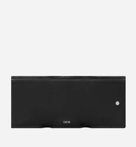 3つ折り ウォレット-高島屋オンラインストア - 公式