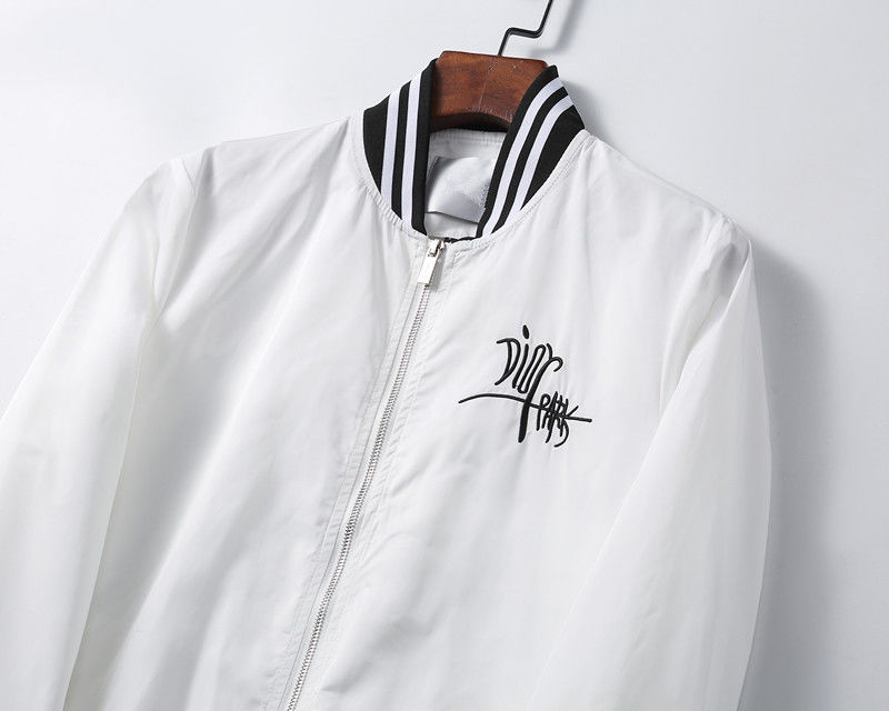 【DIOR公式 旗艦店】ディオール  ジャケット 2色-高島屋オンラインストア - 公式