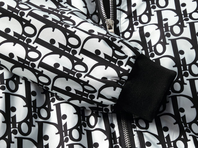 Dior (ディオール)   ジャケット-高島屋オンラインストア - 公式