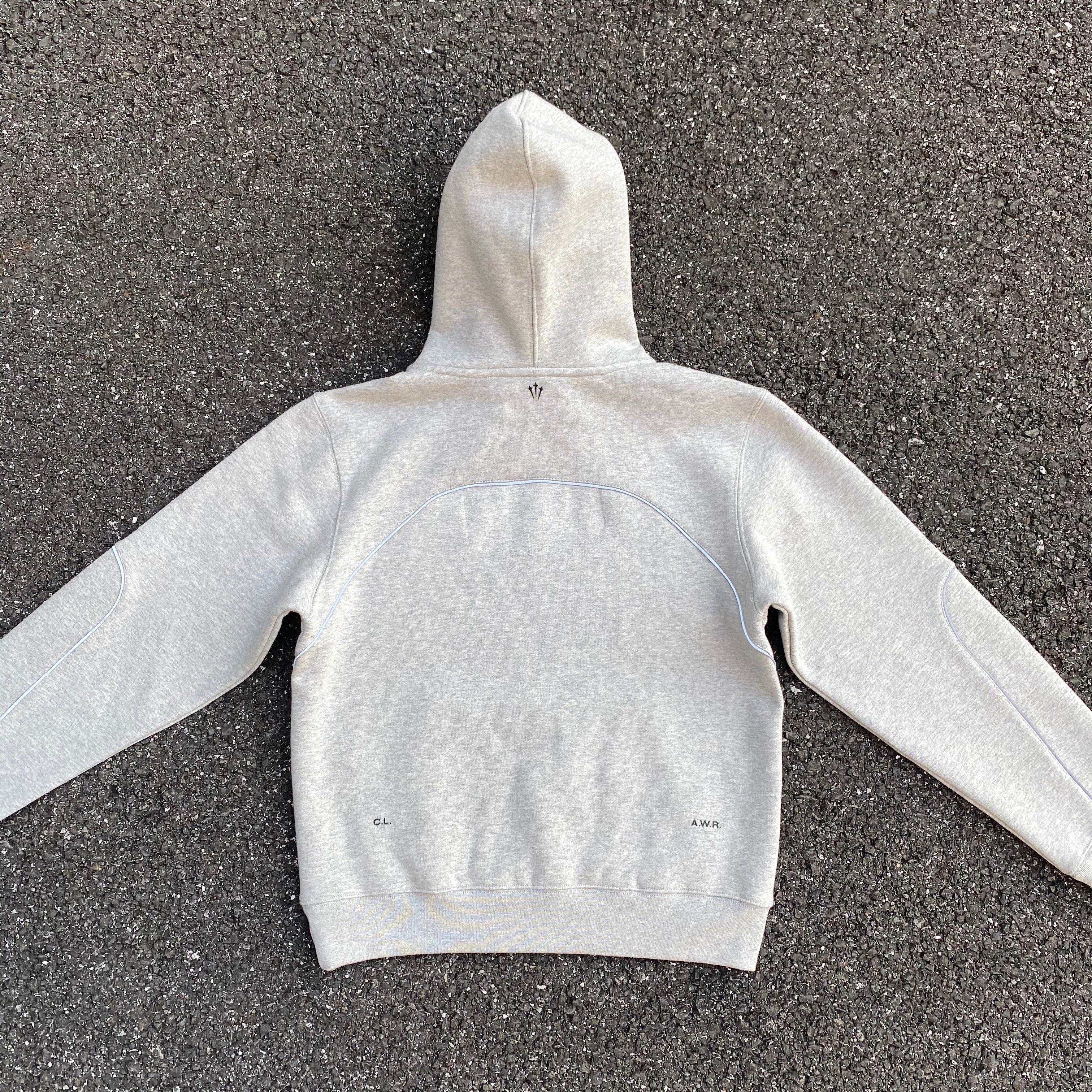 ナイキ｜NIKE Hoodie-高島屋オンラインストア - 公式