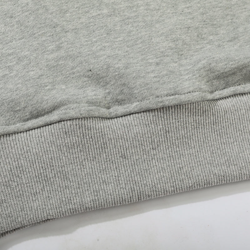 【クロムハーツ】 Chrome Hearts Hoodie 8832 Tシャツ 長袖パーカー