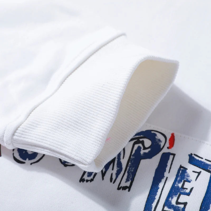 【クロムハーツ】 Chrome Hearts Hoodie 8832 Tシャツ 長袖パーカー