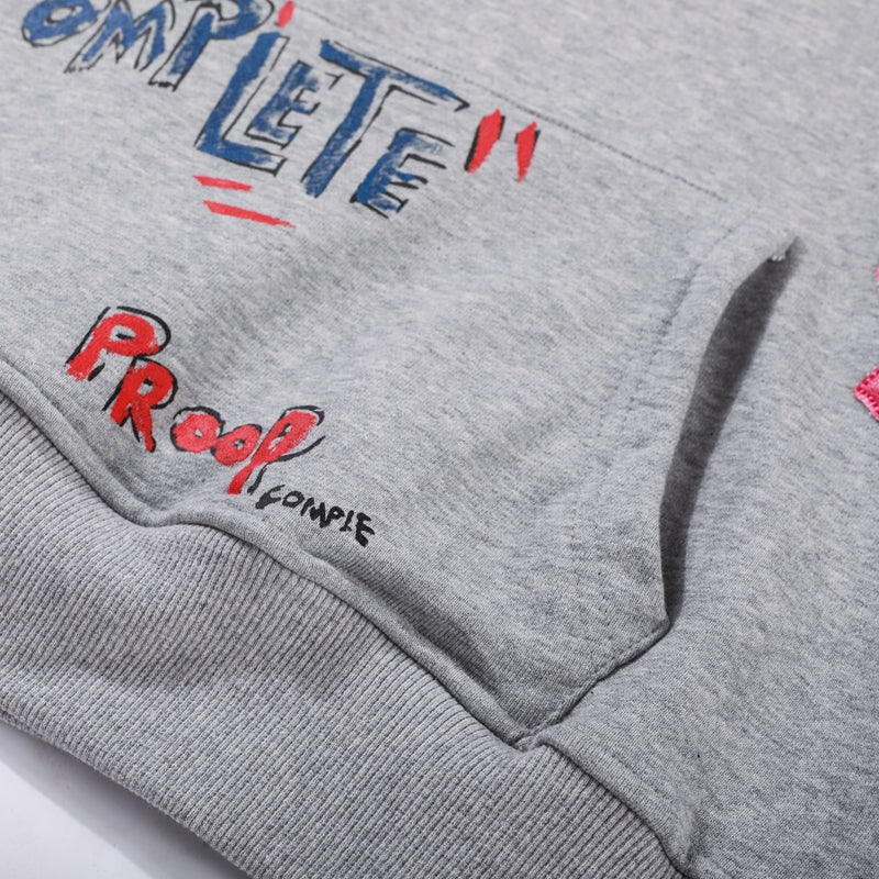 【クロムハーツ】 Chrome Hearts Hoodie 8832 Tシャツ 長袖パーカー