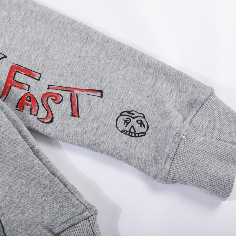 【クロムハーツ】 Chrome Hearts Hoodie 8832 Tシャツ 長袖パーカー