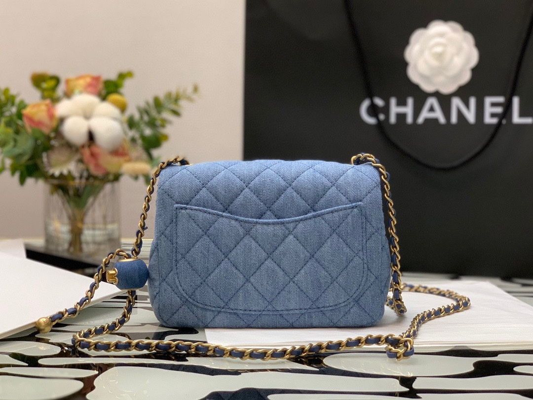 シャネル/CHANEL バッグ-高島屋オンラインストア - 公式