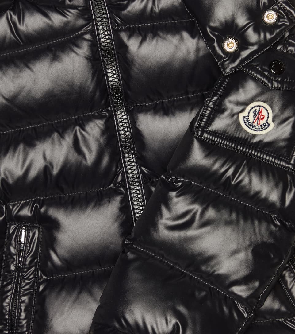 【MONCLER全国送料無料】MONCLER/Maya ダウンジャケット＊大人もOK＊ 長袖パーカー-高島屋オンラインストア - 公式