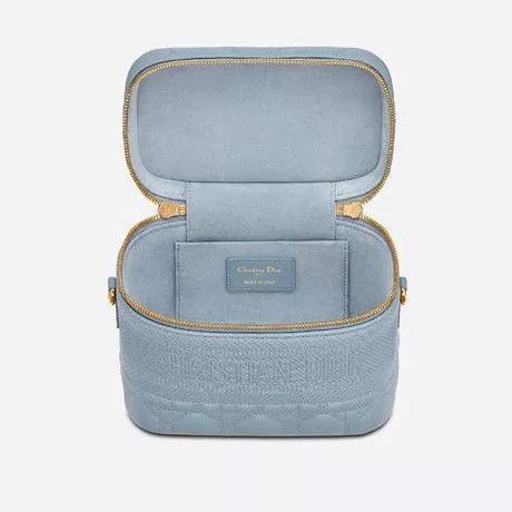 スモール ヴァニティ カナージュ ラムスキン-高島屋オンラインストア - 公式