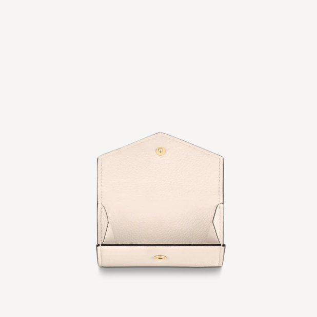 ルイヴィトン/Louis Vuitton ポルトフォイユ・ロックミニ-高島屋オンラインストア - 公式