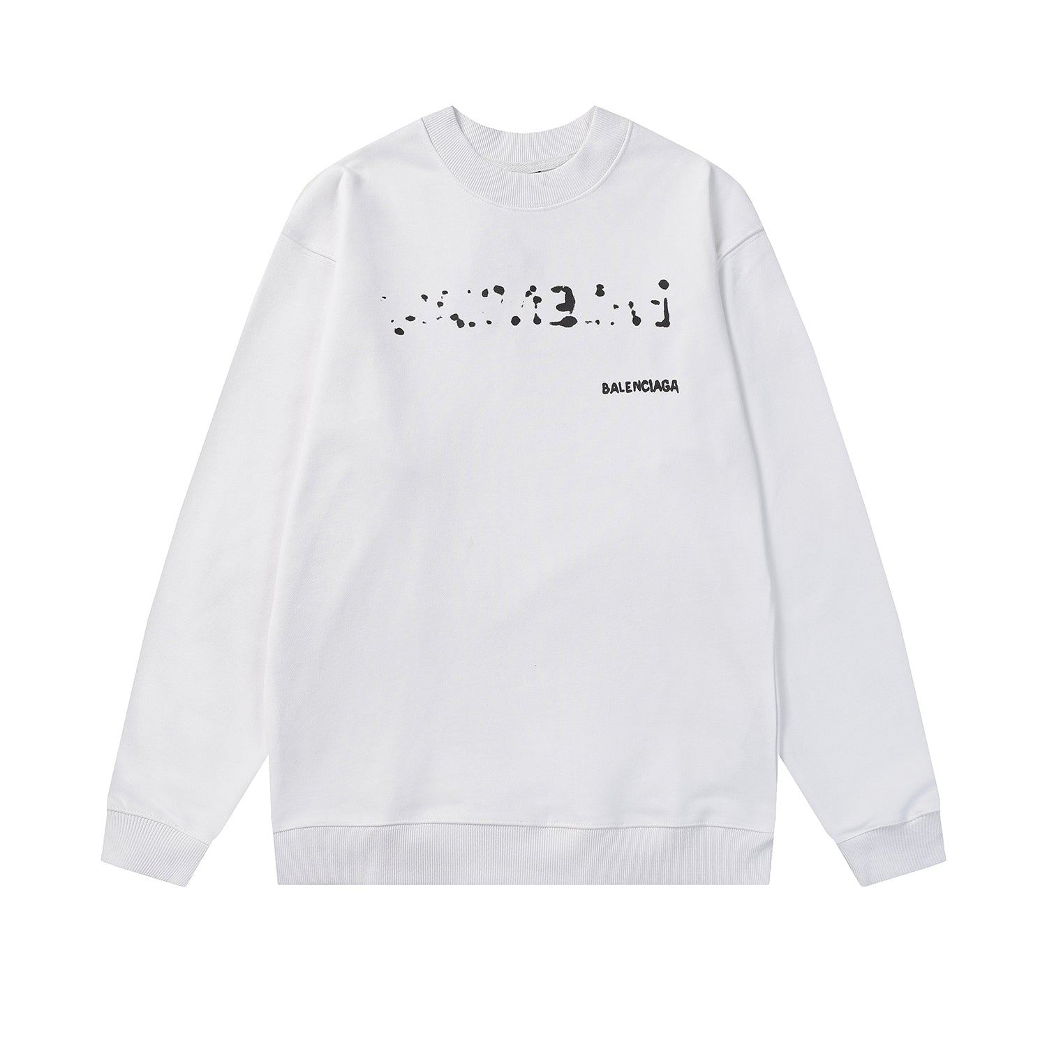 BALENCIAGA 【バレンシアガ】 Hoodie-高島屋オンラインストア - 公式