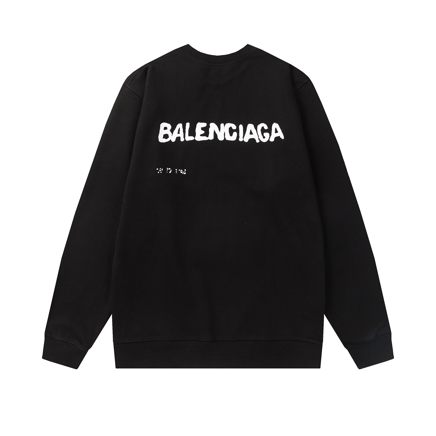 BALENCIAGA 【バレンシアガ】 Hoodie-高島屋オンラインストア - 公式