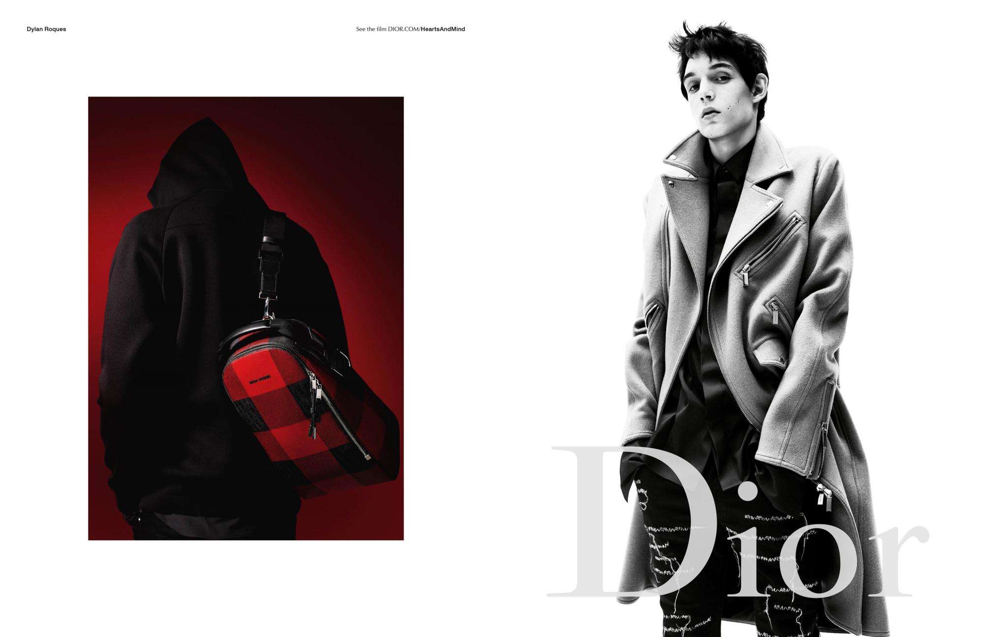 【DIOR】ご好評に付き再入荷！-高島屋オンラインストア - 公式