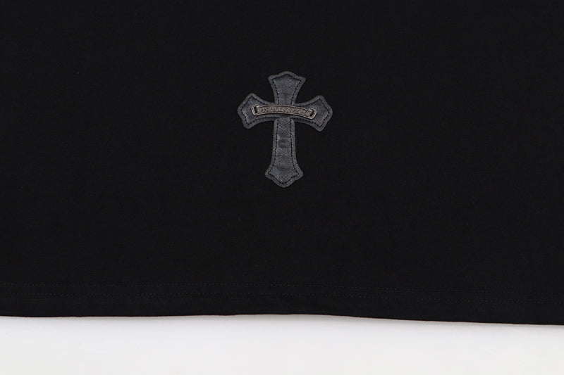 クロムハーツ Tシャツ 半袖 Chrome Hearts T-shirts 6033