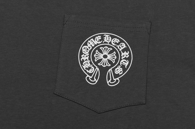 クロムハーツ/Chrome Hearts Sweatshirt K8008 Tシャツ-高島屋オンラインストア - 公式