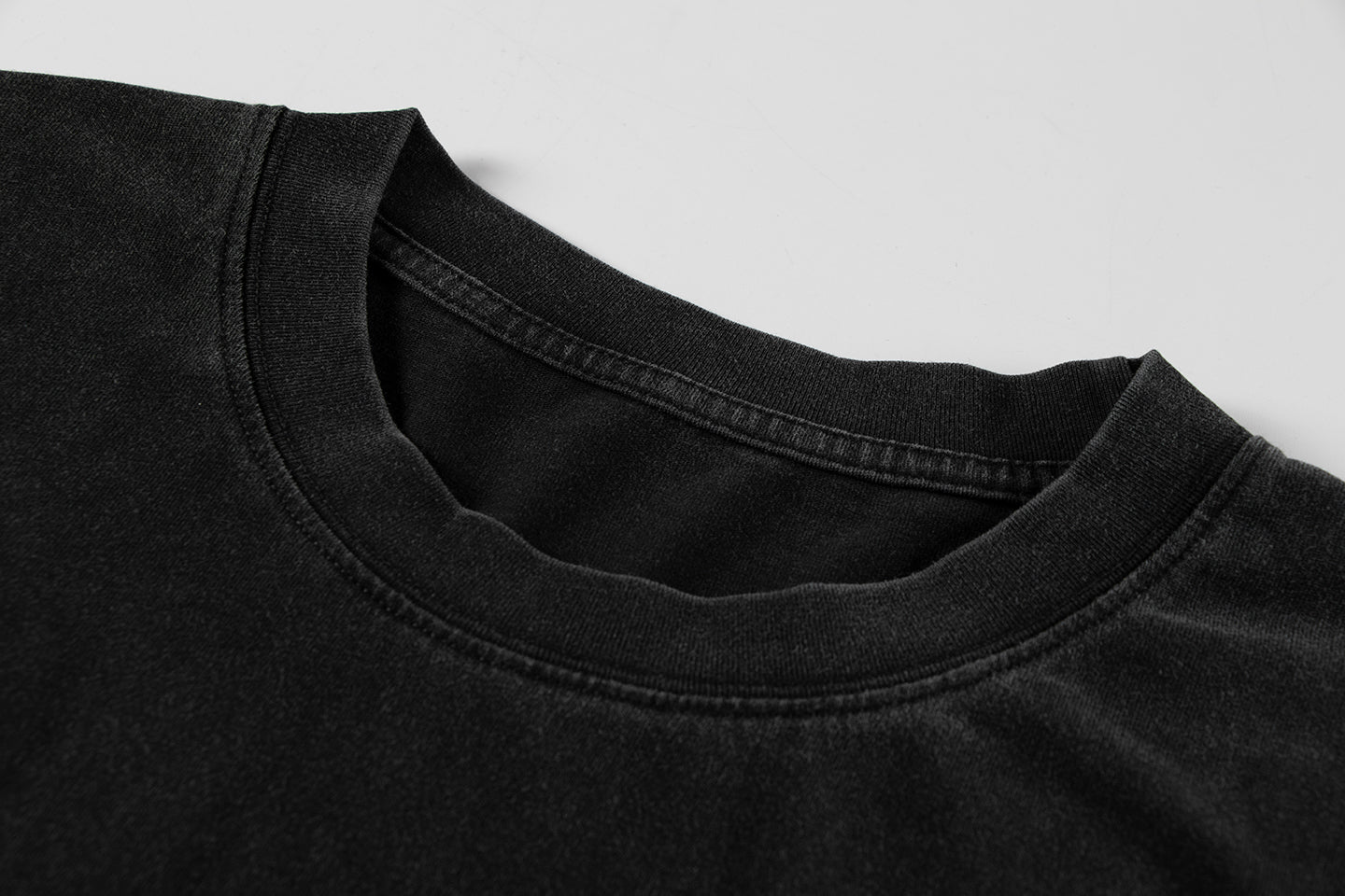 クロムハーツ Tシャツ 半袖 Chrome Hearts New T-shirts TB37