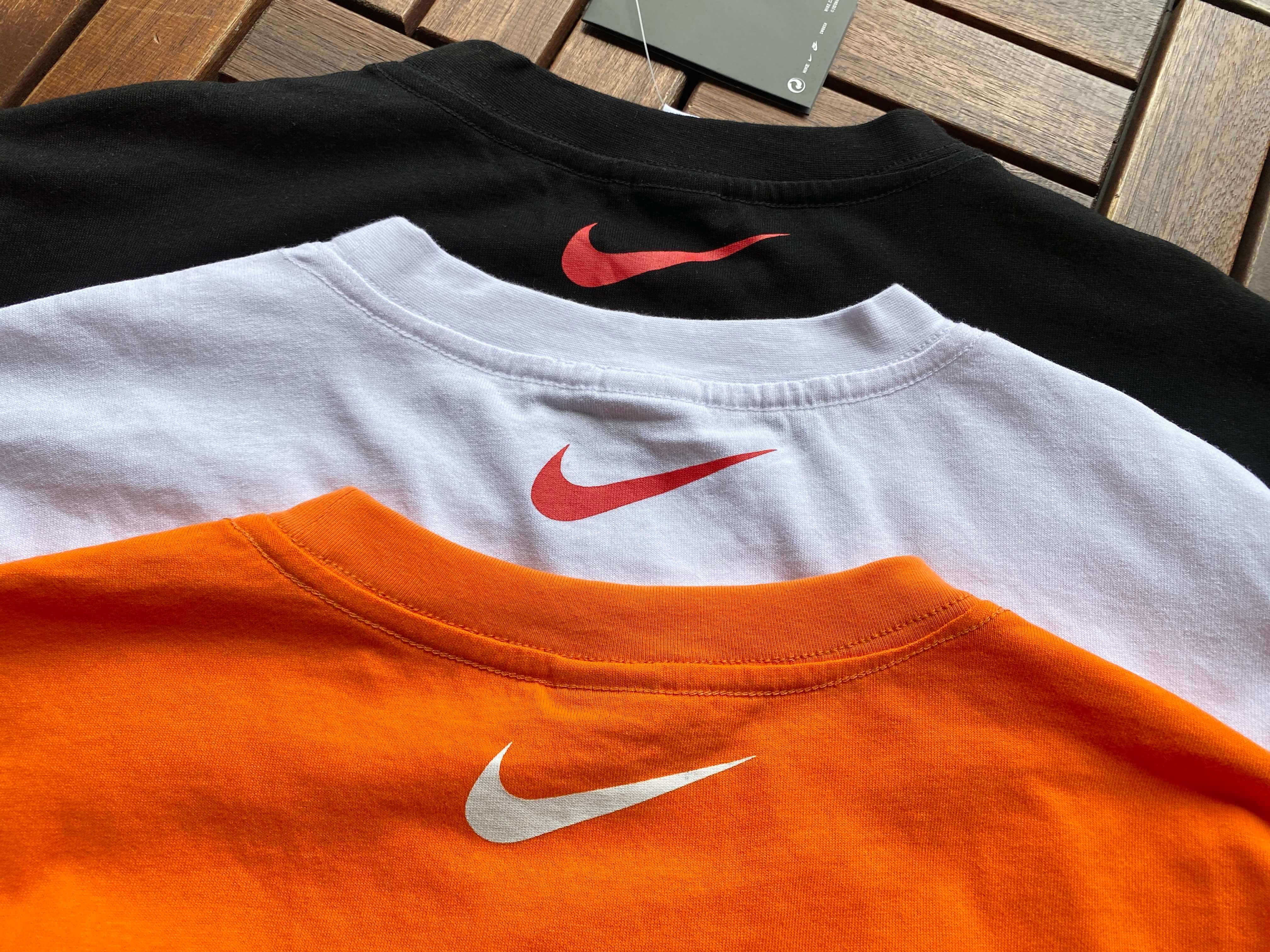 ナイキ｜NIKE T-shirt-高島屋オンラインストア - 公式