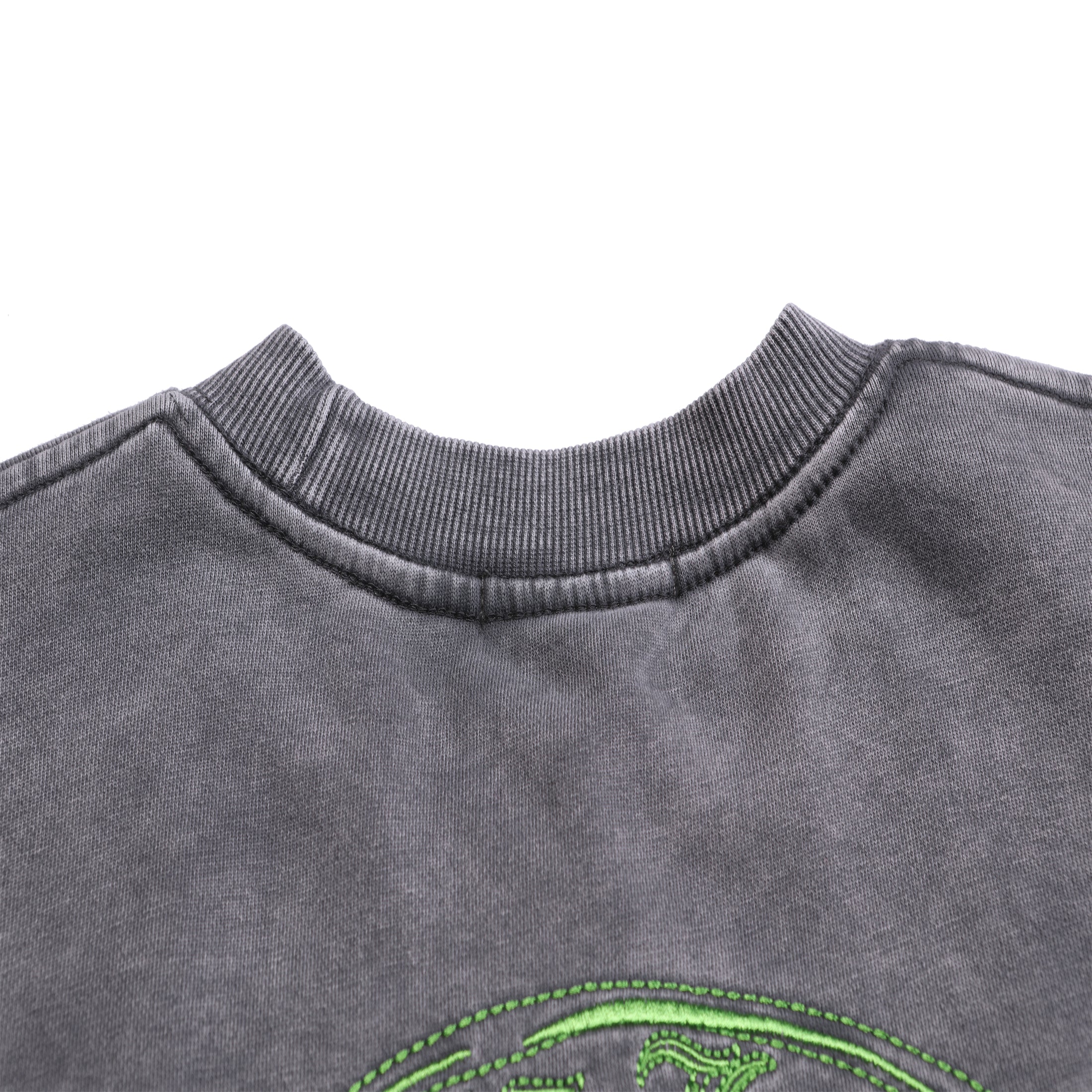 クロムハーツ/Chrome Hearts Sweatshirt TQ29 Tシャツ 長袖パーカー-高島屋オンラインストア - 公式