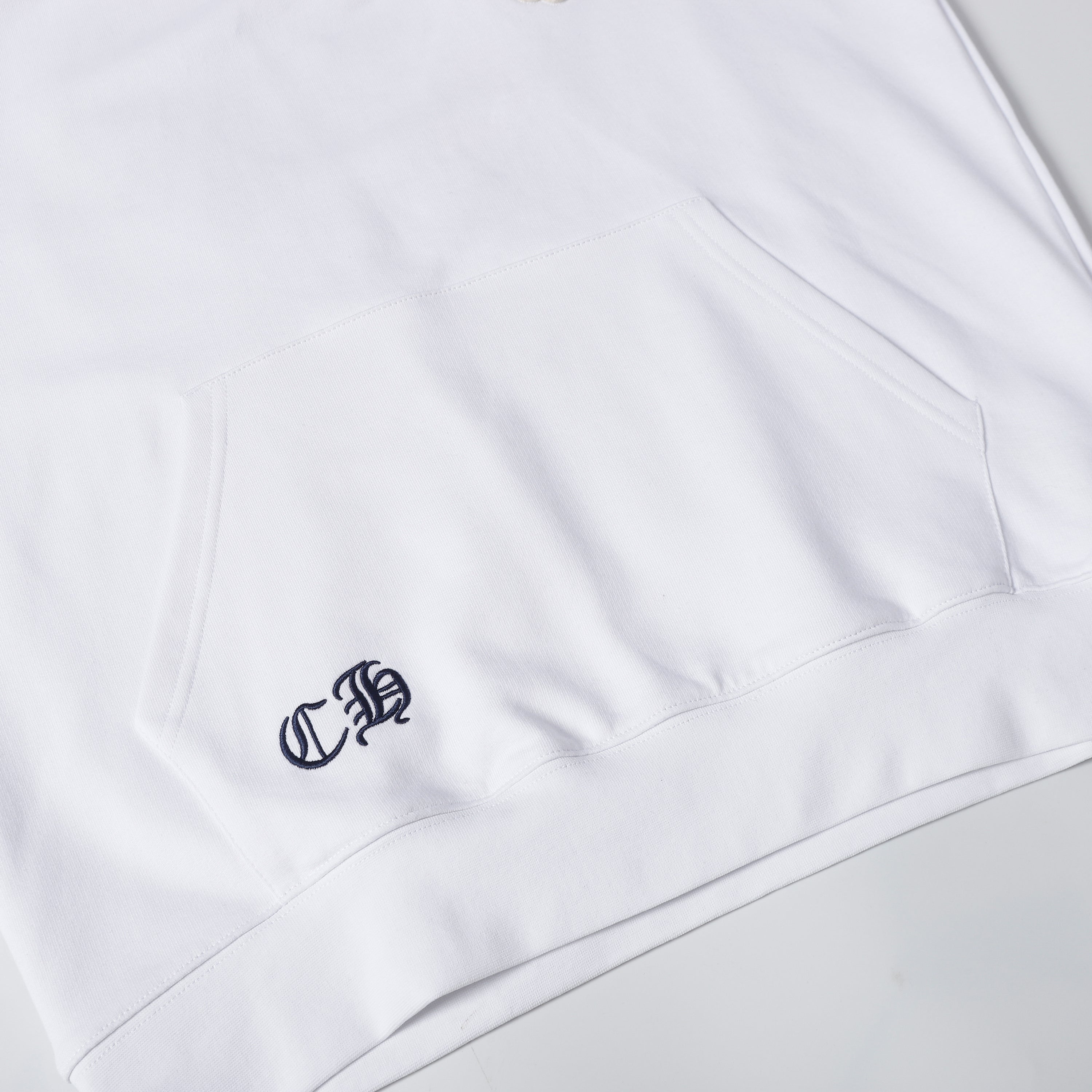 【クロムハーツ】 Chrome Hearts Hoodie 9826 Tシャツ 長袖パーカー