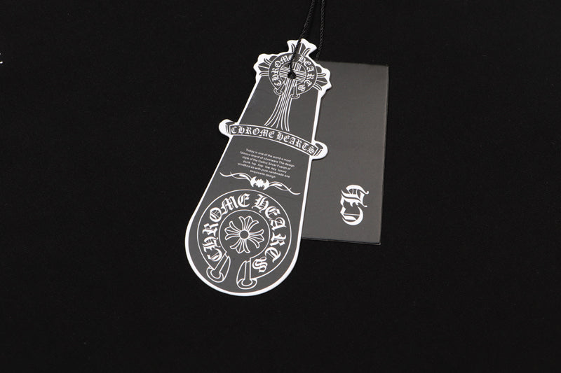 クロムハーツ Tシャツ 半袖 Chrome Hearts T-shirts 6046