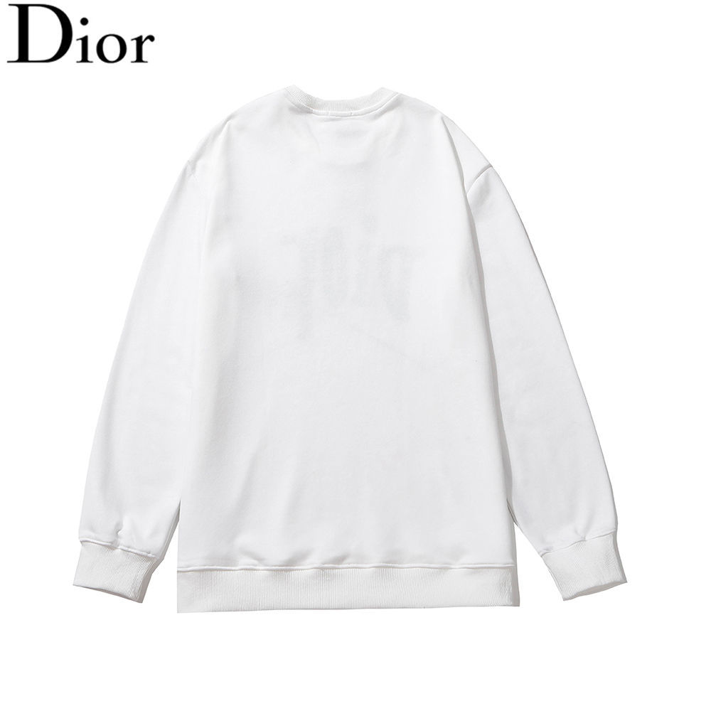 【Dior】【在庫あり】【即日出荷】男女兼用-高島屋オンラインストア - 公式