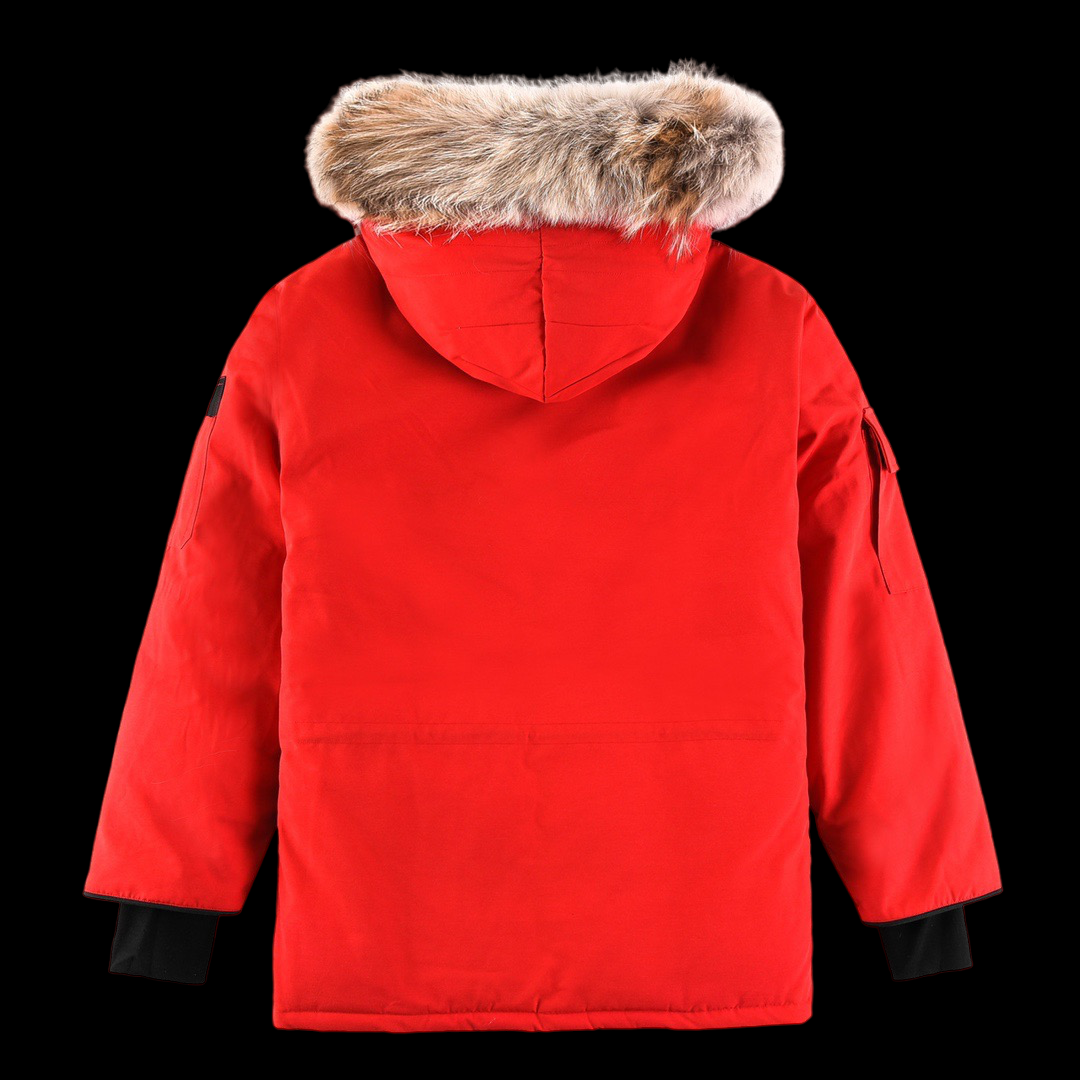 CANADA GOOSE 【カナダグース】 Jacket-高島屋オンラインストア - 公式