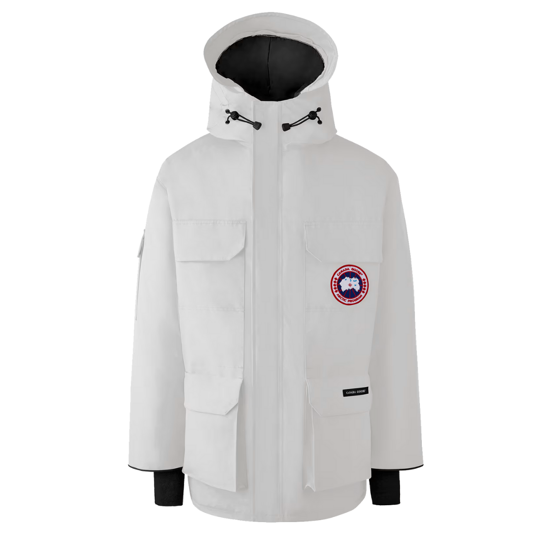 CANADA GOOSE 【カナダグース】 Jacket-高島屋オンラインストア - 公式