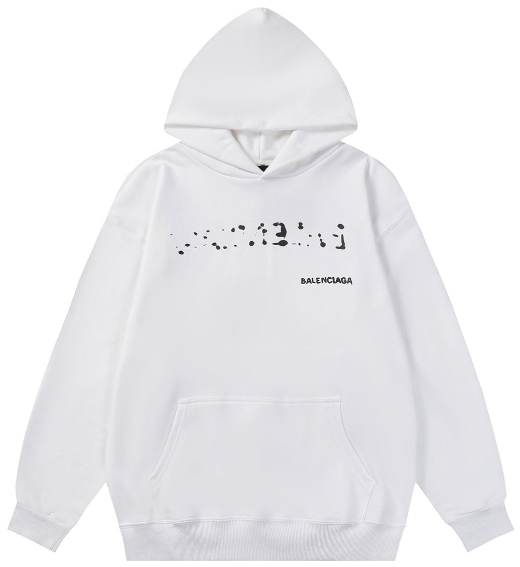 BALENCIAGA 【バレンシアガ】 Hoodie-高島屋オンラインストア - 公式