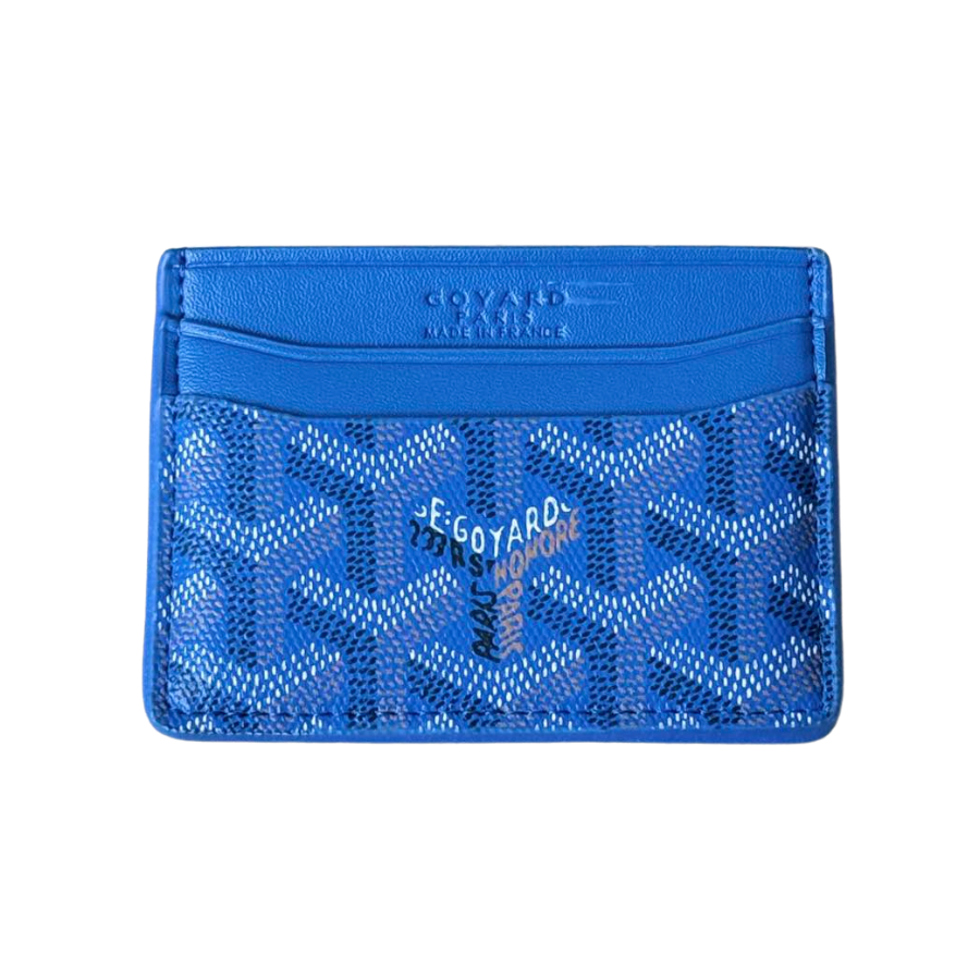 GOYARD(ゴヤール) Wallet-高島屋オンラインストア - 公式