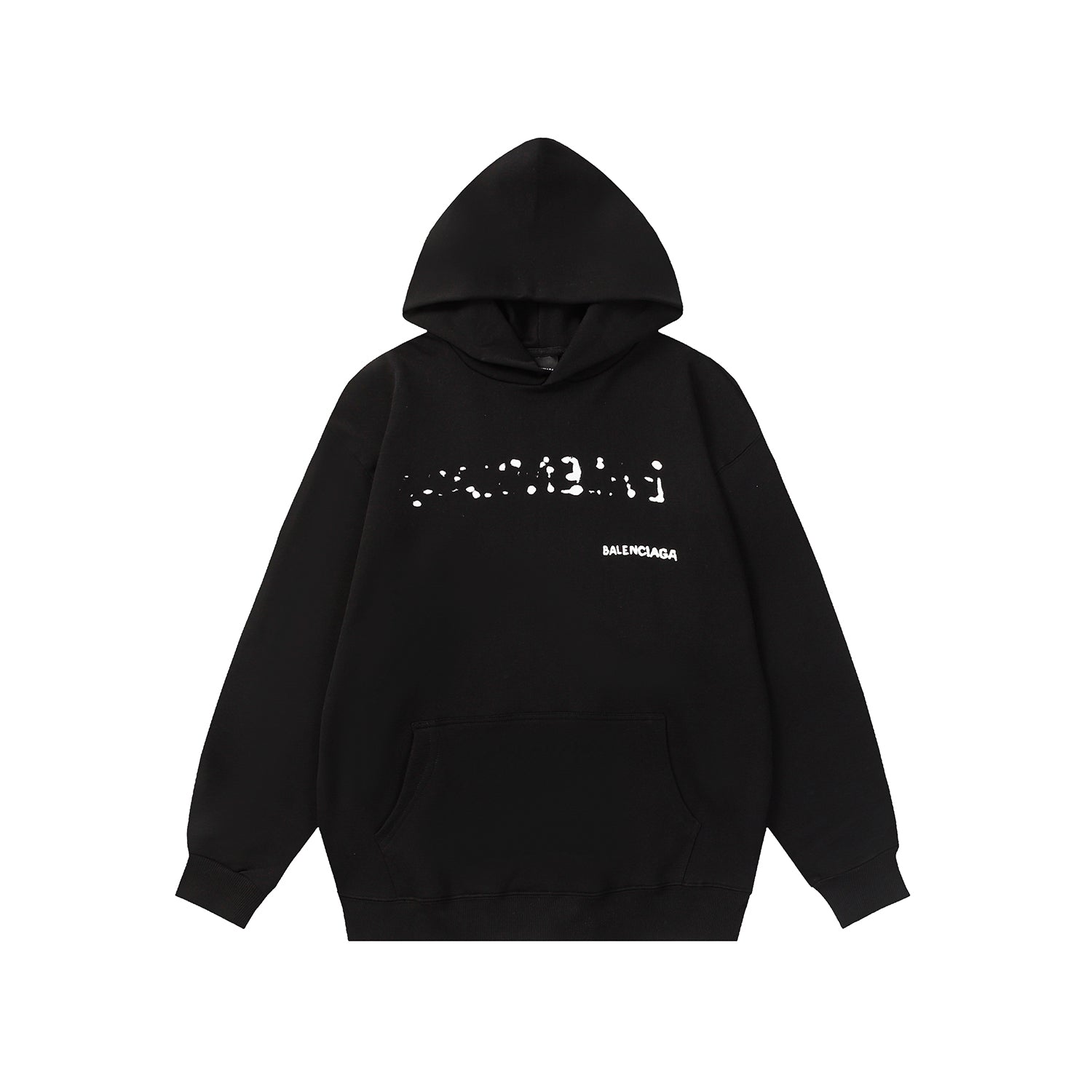 BALENCIAGA 【バレンシアガ】 Hoodie-高島屋オンラインストア - 公式