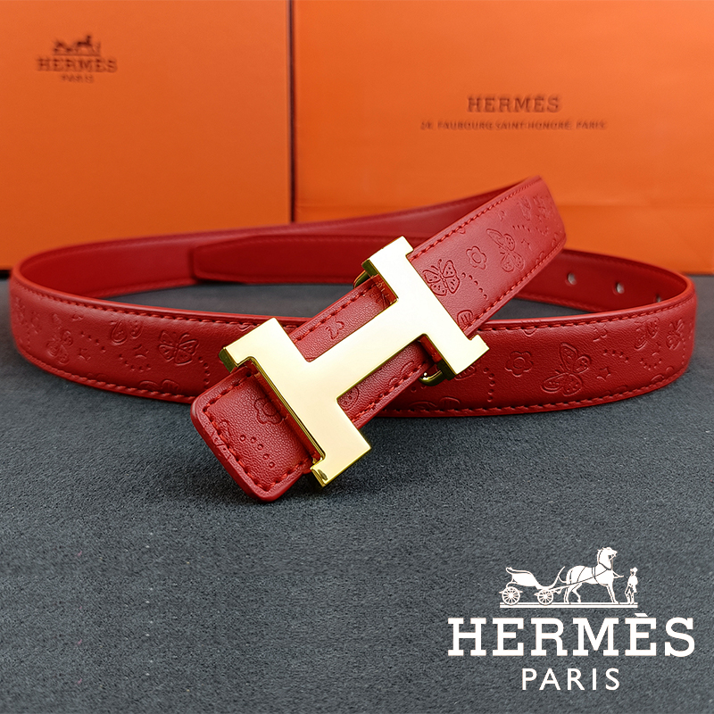 【HERMES】エルメスベルト SS96423-高島屋オンラインストア - 公式