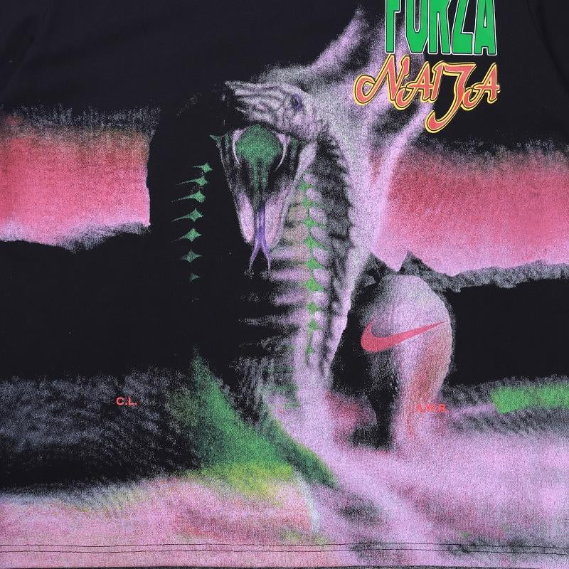 ナイキ｜NIKE T-shirt-高島屋オンラインストア - 公式