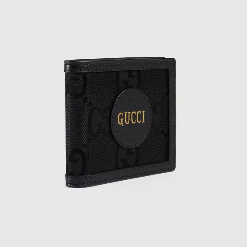 GUCCI グッチ オフザグリッドシリーズウォレット-高島屋オンラインストア - 公式